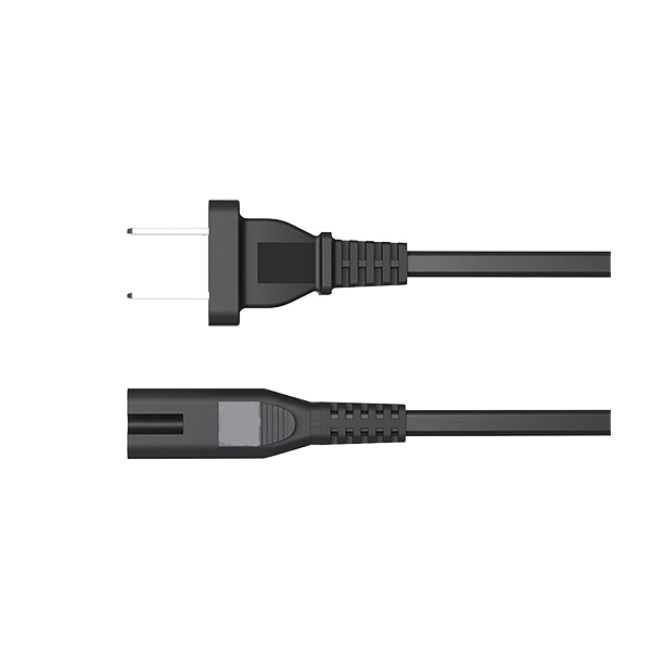 Core Plug cable