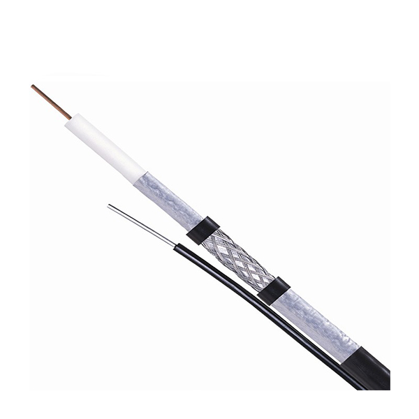 RG11 coaxial cable 